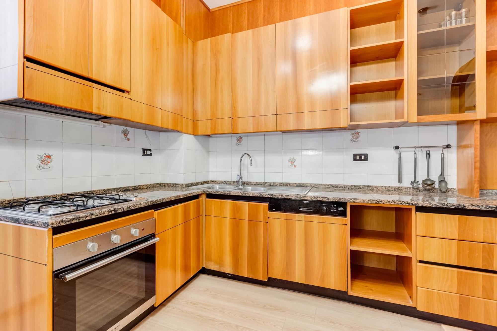 New Vatican Big - Romedreamhome * Roma